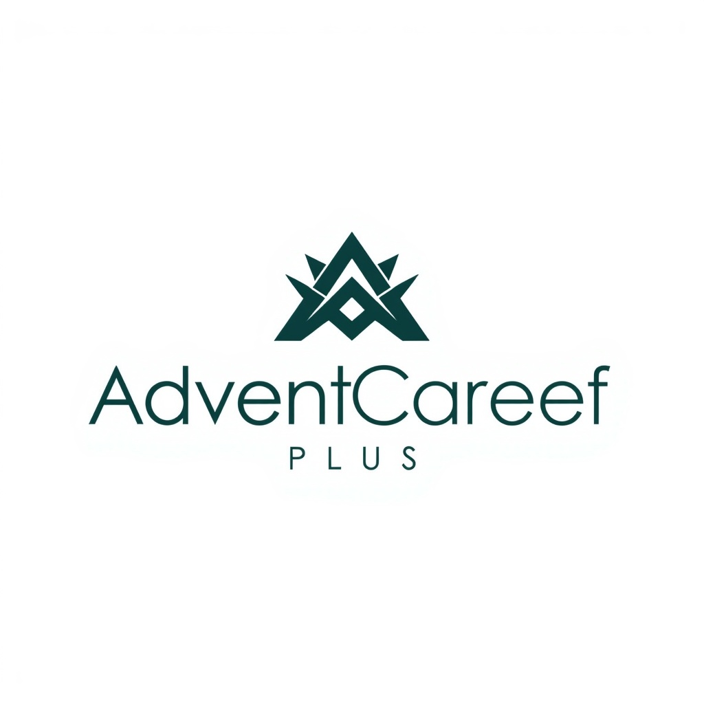 Adventcareef